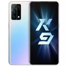 GIẢM SỐC .điện thoại Oppo K9 5G Chính Hãng 2sim ram 12G/512G, Cấu hình mạnh đỉnh Cày PUBG/Liên Quân/Free Fire/Tiktok siê