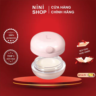 Son Dưỡng Làm Đầy Và Cải Thiện Rãnh Môi Laneige Lip Treatment Balm 10g - ninishop