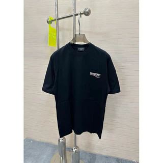 ⚡️[Hight Quality] Hàng Có Sẵn!! Áo Phông 3alen Wave Logo T-Shirt Phối Màu Logo Tinh Tế - Hàng Loại 1 Nam Nữ Street Wear