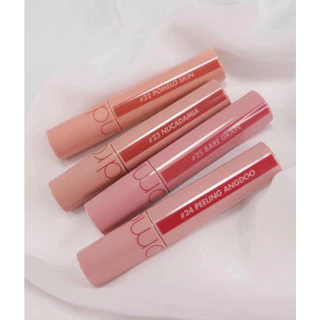 SON TINT ROMAND JUICY LASTING HÀN QUỐC 2021