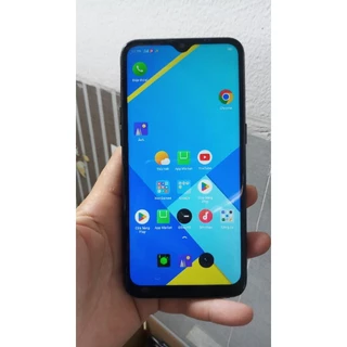 Xiaomi C2 16gb