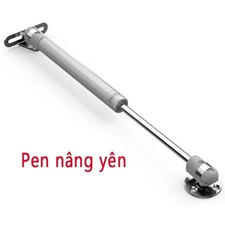 Cây tự động nâng yên xe máy Cây pitton nâng chống cánh tủ , nâng yên xe máy