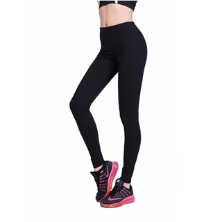 QUẦN LEGGING CO GIÃN 48-57 KG TÙY CHIỀU CAO