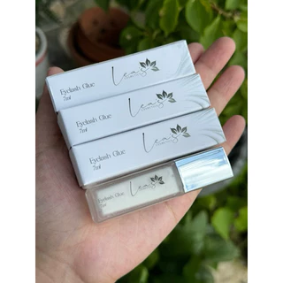 keo mi siêu siêu chắc Lea’s cosmetics