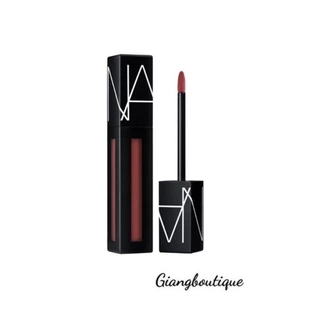 Son kem lì Nars Powdermatte Lip Pigment lâu trôi 2216 store