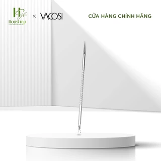 Cây Nặn Mụn Vacosi 2 Đầu NM01