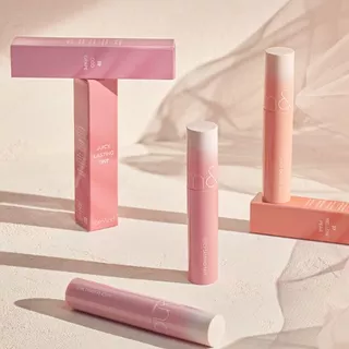 [SON CHIẾT] Romand Juicy Lasting Tint Mới 36 37 38 39