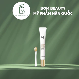 Kem mắt mờ thâm, chống lão hoá, giảm nếp nhăn cao cấp - Dr.ceuracle Royal Vita Propolis 33 Capsule Eye Cream