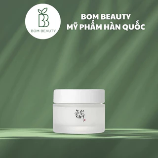 Kem Dưỡng làm sáng và chống lão hóa Beauty Of Joseon Dynasty Cream