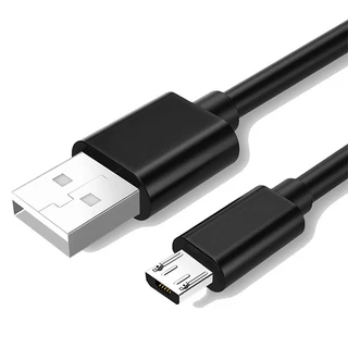 dây sạc usb micro