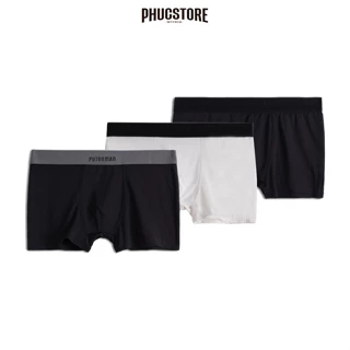 Quần lót POM Boxer cho nam giới - PHUCSTORE