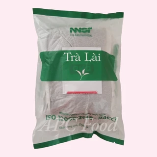 Trà Lài Tân nam bắc 10 gói/300gr