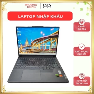 Laptop cũ giá rẻ Core i3 i5 ram 4gb SSD 120gb nhiều hãng