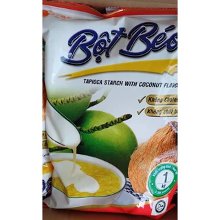 (1kg ) Bột béo Tài Ký