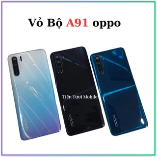 Vỏ Bộ OPPO A91,thay thế vỏ đẹp