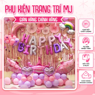 Rèm Trang Trí Sinh Nhật 💥 HÀNG CAO CẤP 💥Rèm Kim Tuyến 1M*2M, Trang Trí Tiệc Tùng, Thôi Nôi Cho Bé Nhiều Màu