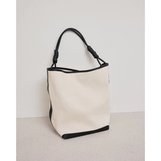 3006 - TÚI DECLAN SHOULDER BAG