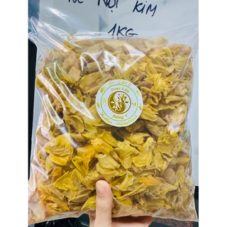 KÊ NỘI KIM (màng mề gà) loại 1(khô, mới, sạch) [500g]