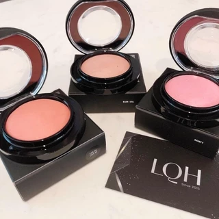 Phấn má khoáng MAC Mineralize Blush 3,2 gr  NNTD STO