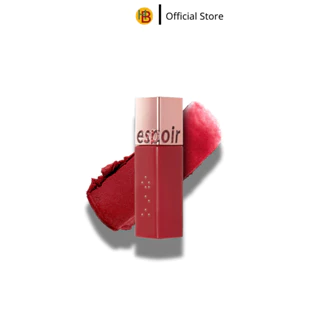 Son Kem Lì Espoir Couture Lip Tint Pure Velvet 7.5gr