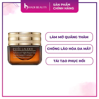 kem mắt Estee Lauder Advanced Night Repair Eye