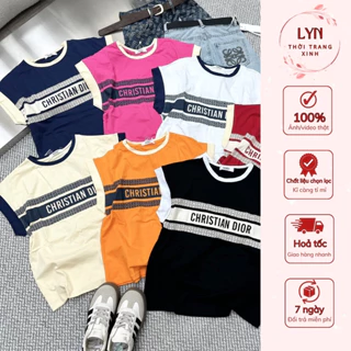 Áo thun sát nách, áo ba lỗ LYN A32 chất cotton 100% mềm mát, thấm hút mồ hôi, mẫu mới, dưới 70kg