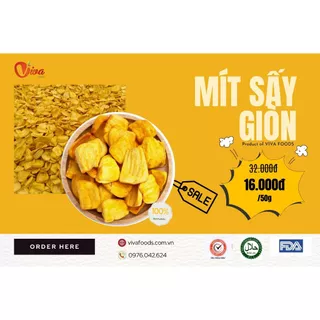 MÍT THÁI SẤY LOẠI A NGUYÊN CÁNH 40G