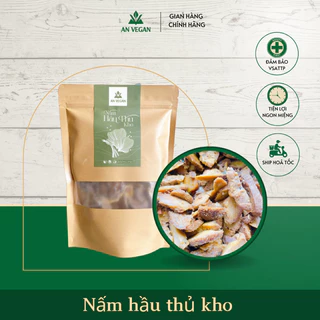 Nấm Hầu Thủ Kho (CHỈ SHIP HỎA TỐC HÀ NỘI)