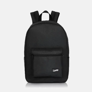 Balo DOLANTO BRAND® Classic Backpack ( 6 colors )