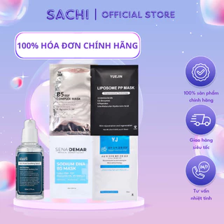 Tinh Chất Dưỡng Ẩm Chuyên Sâu Klairs Rich Moist Soothing Serum 80ml