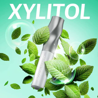 Xịt Thơm Miệng BYCOLOR Fresh Mouth Spray 10ml