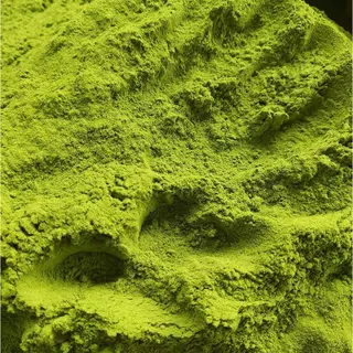 bột Chùm Ngây hữu cơ | phơi nắng | sấy lạnh| Organic Moringa Powder  1kg