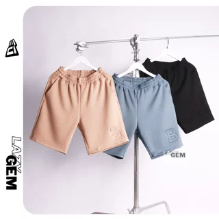 [NEW ERA CHÍNH HÃNG] Quần Short New Era NHẬP NỔI SS2024 - AUTHENTIC 100% - MÃ 14187414