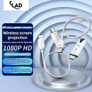 HDMI Không dây chính hãng (LAD)