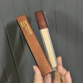 (BILL SEPHORA US) Kem Che Khuyết Điểm Hourglass Vanish™ Airbrush Concealer