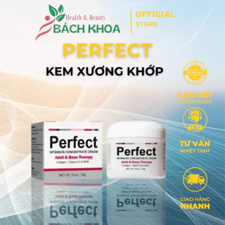 Kem Giảm Đau Phục Hồi Xương Khớp Penetrex Joint Bone cream CHÍNH HÃNG M