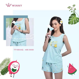 Bộ WINNY 19044