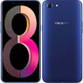 điện thoại Oppo A83 2sim ram 6G/128G máy Chính Hãng, cấu hình CPU siêu Cao Cấp, đánh mọi Game PUBG/Liên Quân/Free Fire