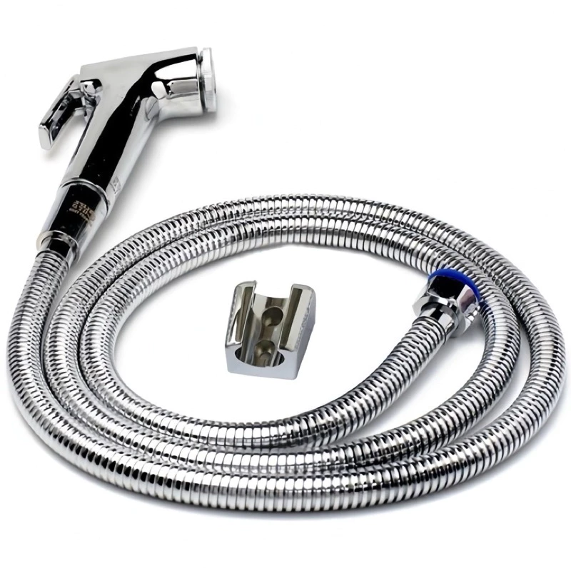 [ GIÁ RẺ ] Combo bộ xịt vệ sinh