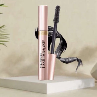 Mascara làm dài và dày mi L'Oreal Paris Voluminous Lash Paradise Mascara 7.6ml