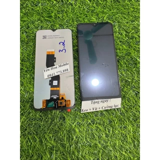 màn hình thay thế nokia 3.2