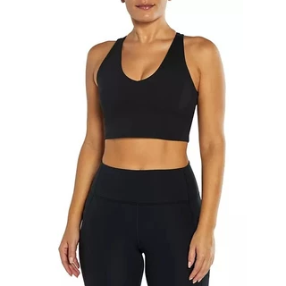 Bộ thể thao G4pfit 2 túi