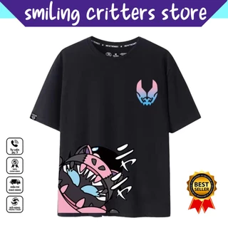 Áo Kamen Rider Revice mẫu mới cực HOT | SMILING CRITTERS STORE