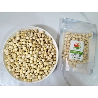 500g Hạt sen khô thượng hạng - Đông Y Chính Lan