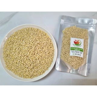 Ý dĩ hạt đều đẹp (200g, 500g) - Đông Y Chính Lan