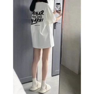 Áo Thun Thun MINAR JOIE Tee Cotton Mềm Mịn Mát - Áo Phông Local Brand Unisex Nam Nữ Form Rộng JOIE