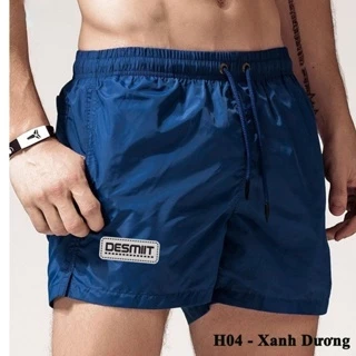 [dsm-ph] Quần short nam mặc đi bơi, đi biển, chơi thể thao, gym