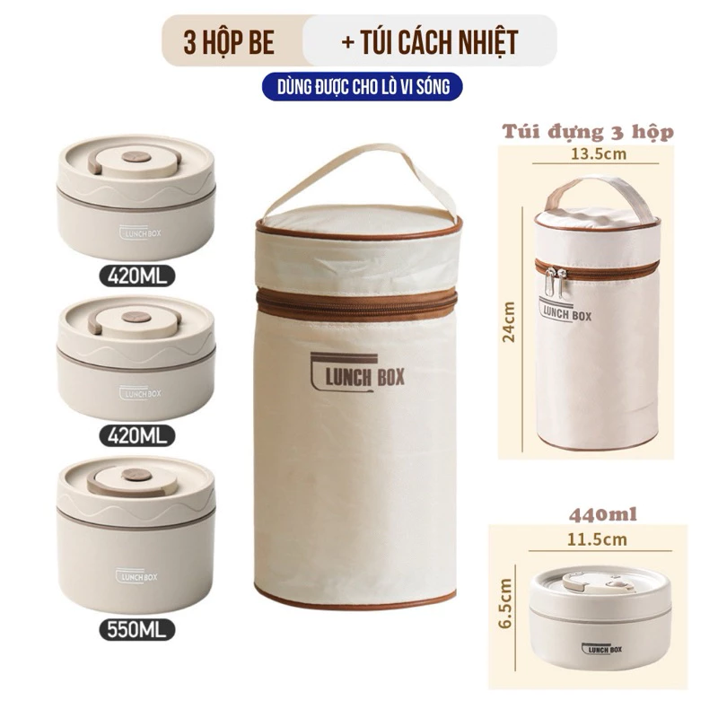 vn-11134207-7r98o-lwaxe7rcr0ex45 Cửa hàng