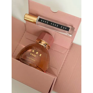 [CHIẾT 10mL] Nước Hoa Nữ Victoria’s Secret Bare Rose EDP