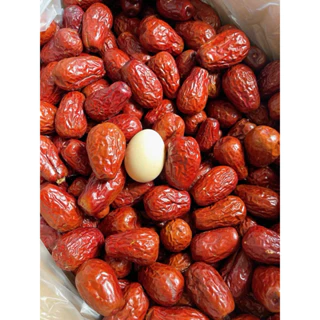 1Kg Táo Đỏ Hoà Điền Size Đại Dẻo Ngọt Nhiều Thịt